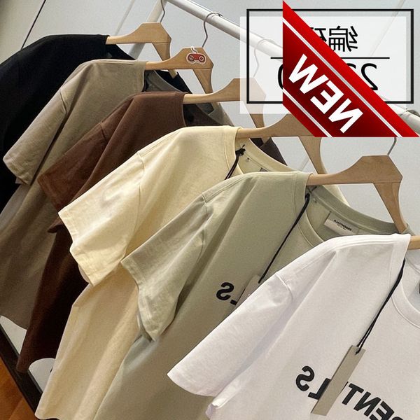 50% off discount ukmr2200 ess embossed lettered t-shirt, White;black
50% off discount ukmr2200 ess embossed lettered t-shirt, White;black