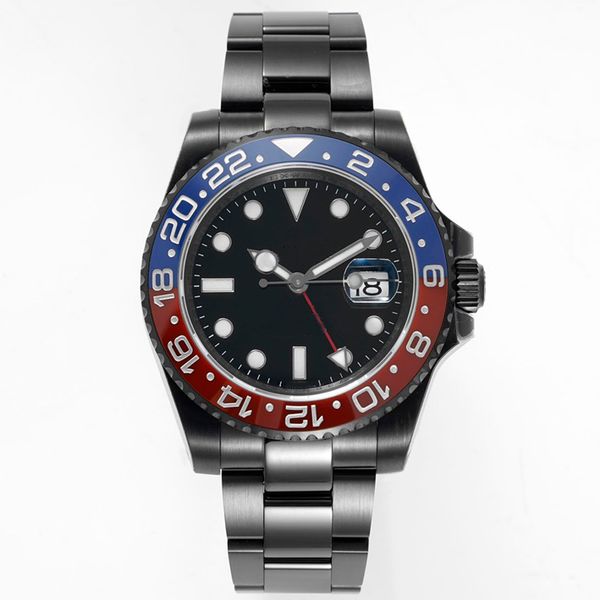 sw designer men's watch black dial 40mm blue hairspring integrated movement stainless steel 904l strap original folding buckle automati, Slivery;brown
sw designer men's watch black dial 40mm blue hairspring integrated movement stainless steel 904l strap original folding buckle automati, Slivery;brown