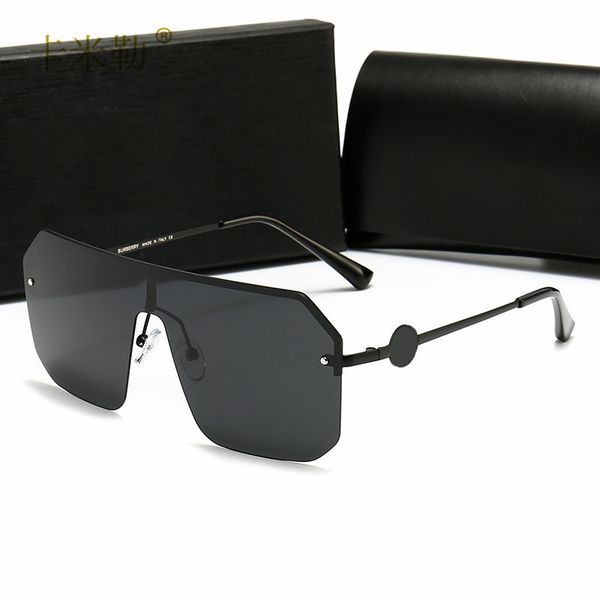 men's polarized sunglasses 2022 new oval resin lens pc frame sunscreen fishing outing sunscreen leisure, White;black
men's polarized sunglasses 2022 new oval resin lens pc frame sunscreen fishing outing sunscreen leisure, White;black