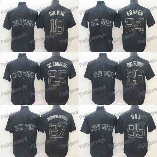 26 dj lemahieu big fundy 2019 players weekend nickname gary sanchez kraken didi gregorius sir mjg gleyber torres de caracas baj jersey, Black
26 dj lemahieu big fundy 2019 players weekend nickname gary sanchez kraken didi gregorius sir mjg gleyber torres de caracas baj jersey, Black