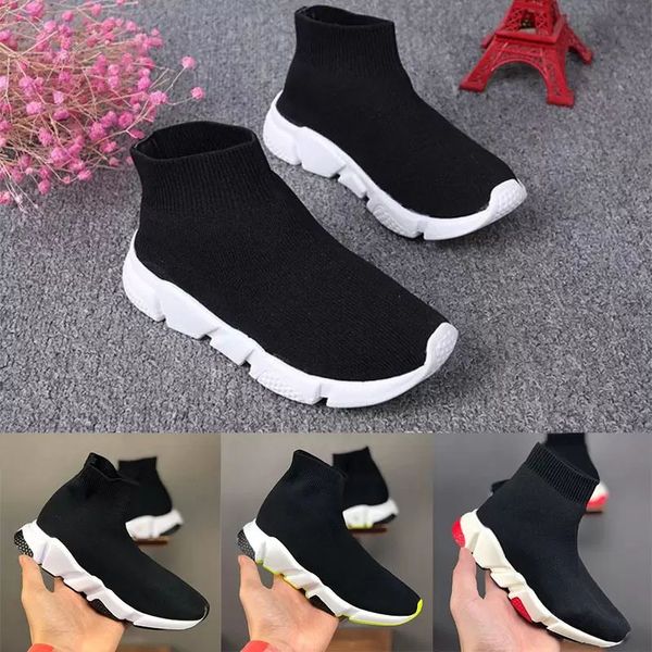paris girl boys sneakers high triple-s sock shoes original balenaga men casual slip-on black red green trainer sports athletic outdoor boots
paris girl boys sneakers high triple-s sock shoes original balenaga men casual slip-on black red green trainer sports athletic outdoor boots