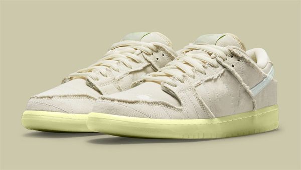 brand shoes sb low mummy mens coconut milk seafoam yellow strike outdoor sports sneakers eu36-47.5
brand shoes sb low mummy mens coconut milk seafoam yellow strike outdoor sports sneakers eu36-47.5