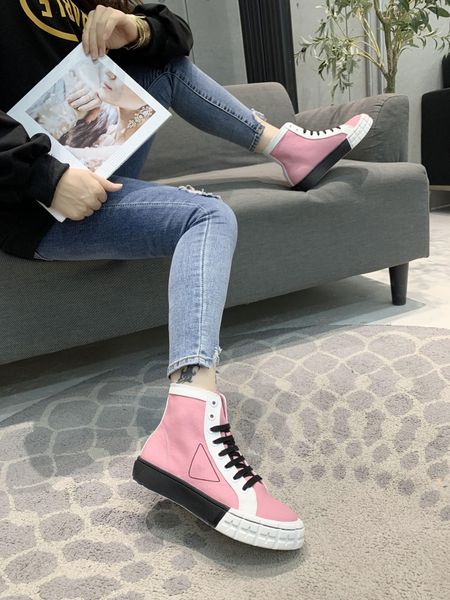 2022 designer casual shoes fashion men and women 1 luxury fashion tennis bee tiger white striped leather shoes sport size 35, Black
2022 designer casual shoes fashion men and women 1 luxury fashion tennis bee tiger white striped leather shoes sport size 35, Black