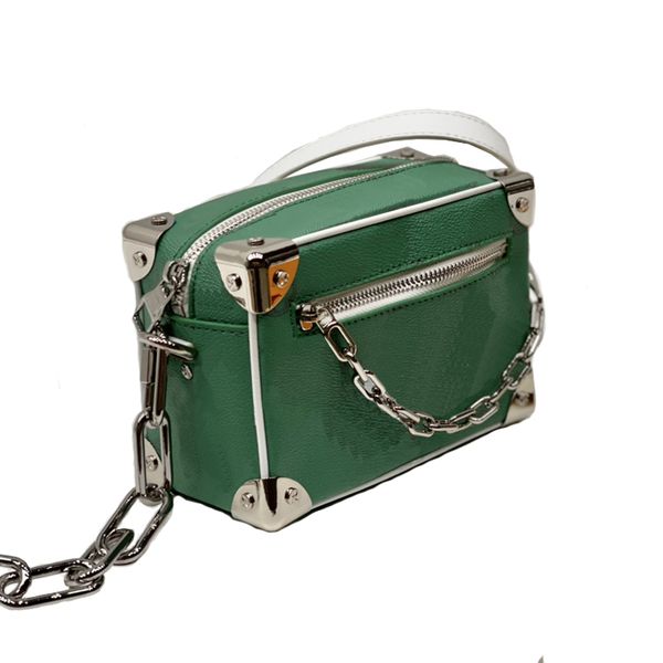 messenger bags wholesale and retail classic retro versatile fresh colors square small unique styling soft and delicate adjustable shoulder s
messenger bags wholesale and retail classic retro versatile fresh colors square small unique styling soft and delicate adjustable shoulder s