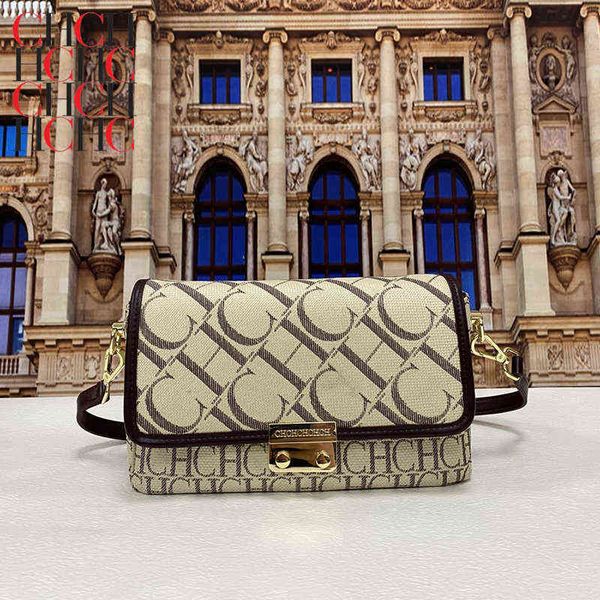 endless charm - handbag brand luxury chhc for women, bracelet leather and metal buckle, 2022, new famous designer, 220428
endless charm - handbag brand luxury chhc for women, bracelet leather and metal buckle, 2022, new famous designer, 220428