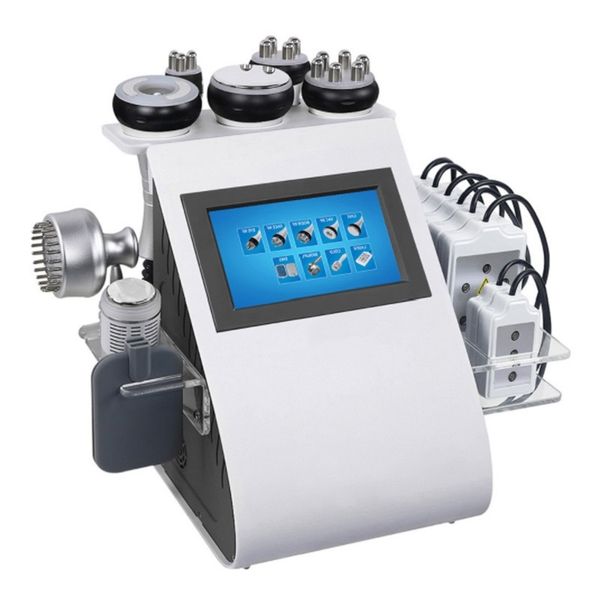 portable slim equipment skin tightening lipo cavitation massaging machine laser slimming
portable slim equipment skin tightening lipo cavitation massaging machine laser slimming