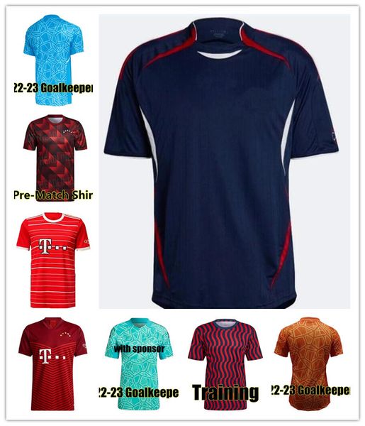 soccer jerseys 22 23 lewandowski bayern munichs sane kimmich coman muller davies football shirts men and kids sets kit 2022 2023 thailand qu, Black;yellow
soccer jerseys 22 23 lewandowski bayern munichs sane kimmich coman muller davies football shirts men and kids sets kit 2022 2023 thailand qu, Black;yellow