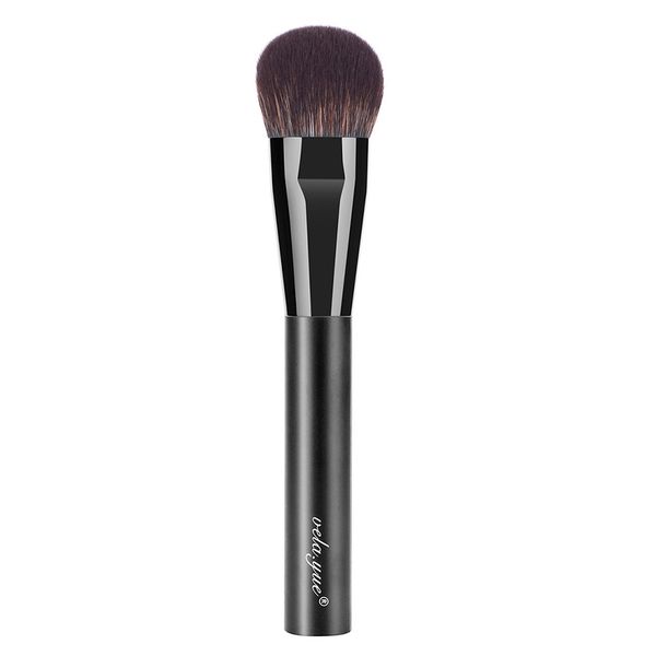 vela yue cheek finish brush face blush foundation highlighter contouring blending makeup beauty applicator 220722
vela yue cheek finish brush face blush foundation highlighter contouring blending makeup beauty applicator 220722