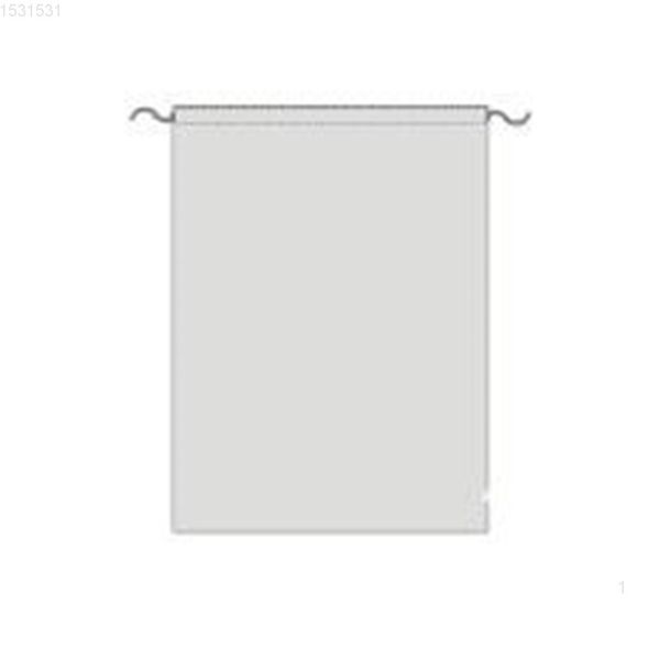 shopping bag customer diy customization environmental protection printable salehhzma
shopping bag customer diy customization environmental protection printable salehhzma