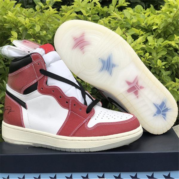 designer shoes e out trophy room x 1 high og sp basketball great quality i white black varsity red sail sports sneakers
designer shoes e out trophy room x 1 high og sp basketball great quality i white black varsity red sail sports sneakers