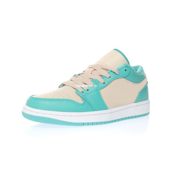 tropical teal sandy beige basketball shoe for men sneaker mens skates womens sports shoes women sneakers dc0774-131, White;red
tropical teal sandy beige basketball shoe for men sneaker mens skates womens sports shoes women sneakers dc0774-131, White;red