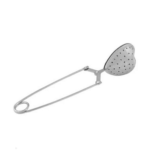 dhl teas infuser stainless steel sphere mesh line handle teaball tools bulk teafilter driphandle seasoning pot ballinfuser xu
dhl teas infuser stainless steel sphere mesh line handle teaball tools bulk teafilter driphandle seasoning pot ballinfuser xu