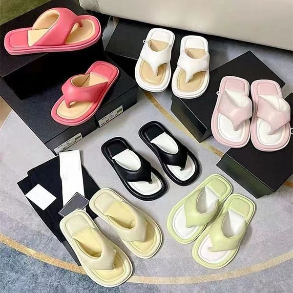 designer leather slip-on platform slippers op07 new cross peep-toe muffin thick-soled summer comfortable fashion women's beach casual f, Black
designer leather slip-on platform slippers op07 new cross peep-toe muffin thick-soled summer comfortable fashion women's beach casual f, Black