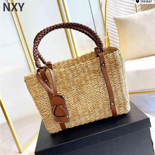 shoulder bags wedding evening bag hand designer basket shaped straw woven leather same style one shoulder messenger holiday women's bea
shoulder bags wedding evening bag hand designer basket shaped straw woven leather same style one shoulder messenger holiday women's bea