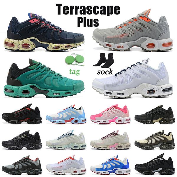 classic terrascape plus men trainers running shoes mint green black lime sneakers sports women pearl white dark beetroot sail sea glass cash
classic terrascape plus men trainers running shoes mint green black lime sneakers sports women pearl white dark beetroot sail sea glass cash