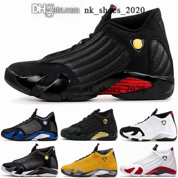 zapatos high youth men 47 sneakers jumpman 14 tripler black women mens size us 38 shoes retro trainers 13 eur 46 basketball 12219u, Black;red
zapatos high youth men 47 sneakers jumpman 14 tripler black women mens size us 38 shoes retro trainers 13 eur 46 basketball 12219u, Black;red