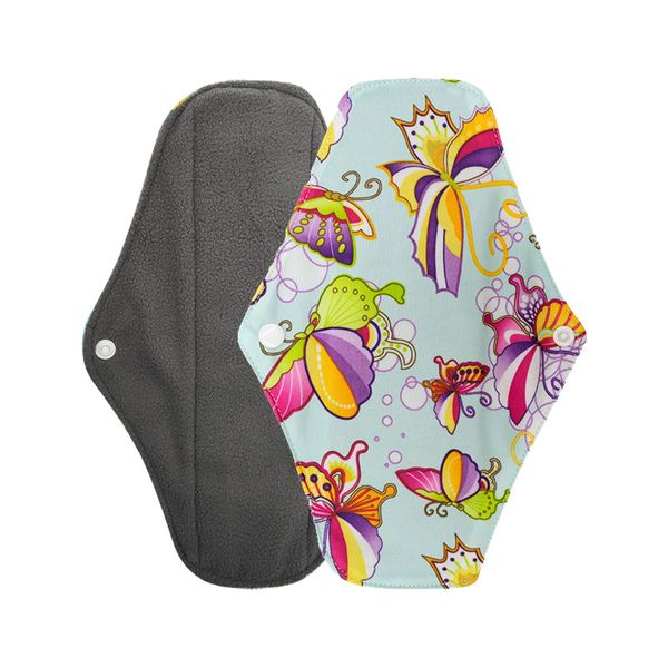 washable bamboo charcoal sanitary pad feminine hygiene menstrual period sanitary towel elderly maternity nursing pads jxw522
washable bamboo charcoal sanitary pad feminine hygiene menstrual period sanitary towel elderly maternity nursing pads jxw522