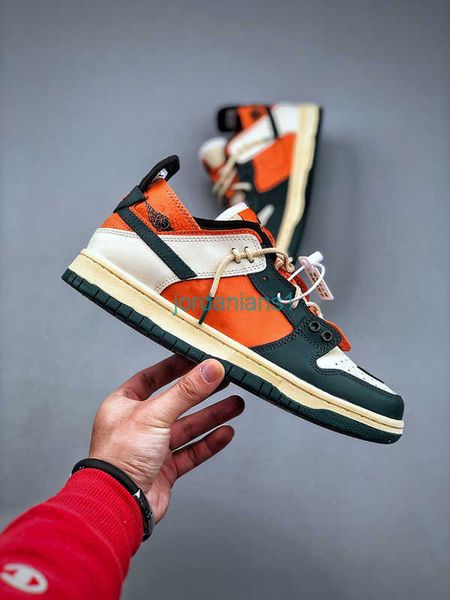shoes skateboard duks low sp paris fashion show snrks begie green orange outdoor running trainers ship fast
shoes skateboard duks low sp paris fashion show snrks begie green orange outdoor running trainers ship fast