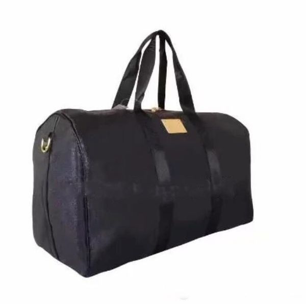 54cm large capacity women travel bags 2021 sale quality men shoulder duffel bags luggage bottom rivets with lock head
54cm large capacity women travel bags 2021 sale quality men shoulder duffel bags luggage bottom rivets with lock head