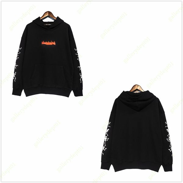 mens hoodies designer hoodie broken head bear alphabet graffiti womens sweatshirts american hipster casual sweaters oversized fit hoody sm3q, Black
mens hoodies designer hoodie broken head bear alphabet graffiti womens sweatshirts american hipster casual sweaters oversized fit hoody sm3q, Black