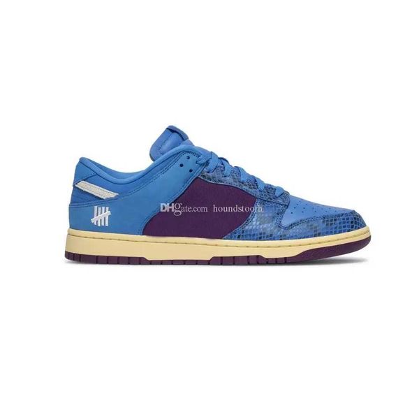 version men women shoes low sb 5 on it sneakers dh6508 400, Black 
version men women shoes low sb 5 on it sneakers dh6508 400, Black
