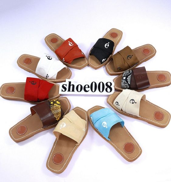 men's women's sandals designer slippers white black green soft pink sail navy blue bordeaux color 2022 summer new flat sandals fas
men's women's sandals designer slippers white black green soft pink sail navy blue bordeaux color 2022 summer new flat sandals fas