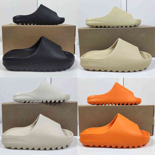 sandal vermillion mineral blue sandals slide slippers onyx ochre pure runr mx cream clay moon grey shoes white desert sand mens women stone, Black
sandal vermillion mineral blue sandals slide slippers onyx ochre pure runr mx cream clay moon grey shoes white desert sand mens women stone, Black