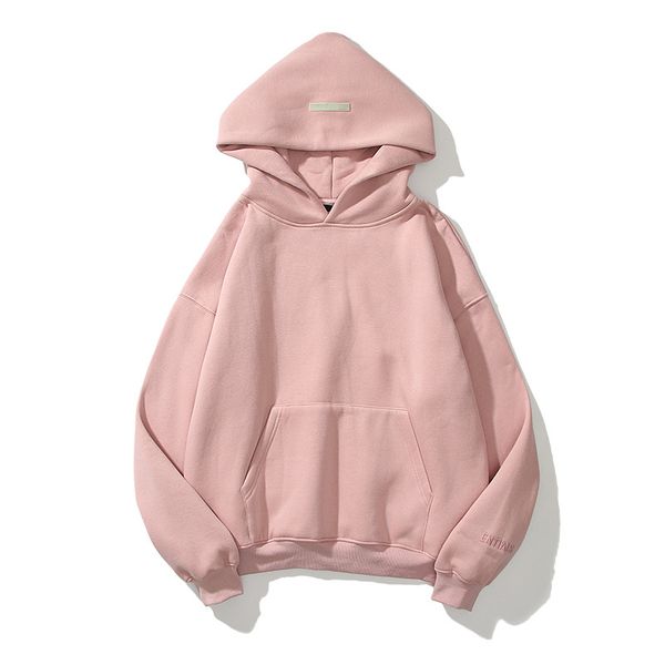 hoodies clothes designer sweatshirt autumn winter hoodie outerwear casual long sleeve pullover casual sweatshirts mkale 6 colors, Black
hoodies clothes designer sweatshirt autumn winter hoodie outerwear casual long sleeve pullover casual sweatshirts mkale 6 colors, Black