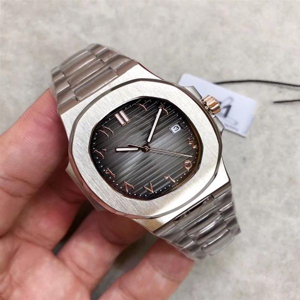 mens antique to the kind of man watches pp 2021 arabic numerals dial gray blue black white coffee 40 mm automatic machinery 324 lu2797, Slivery;brown
mens antique to the kind of man watches pp 2021 arabic numerals dial gray blue black white coffee 40 mm automatic machinery 324 lu2797, Slivery;brown