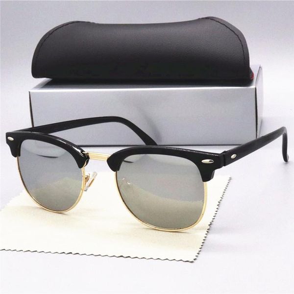 luxury brand sunglass classical designer polarized glasses men ogb120 women pilot sunglasses uv400 eyewear sunnies metal frame polaroid lens, White;black
luxury brand sunglass classical designer polarized glasses men ogb120 women pilot sunglasses uv400 eyewear sunnies metal frame polaroid lens, White;black