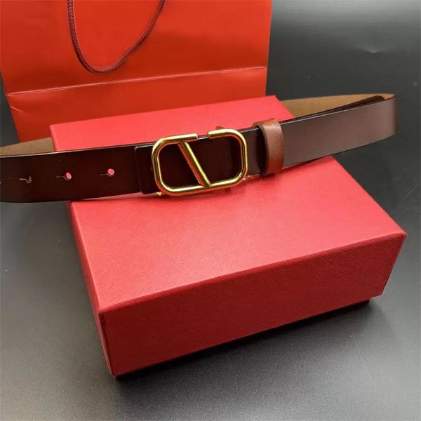 designers belt womens genuine leather belts for mens women belt fashion classic letter printed buckle waistband width 3.0cm, Black;brown
designers belt womens genuine leather belts for mens women belt fashion classic letter printed buckle waistband width 3.0cm, Black;brown