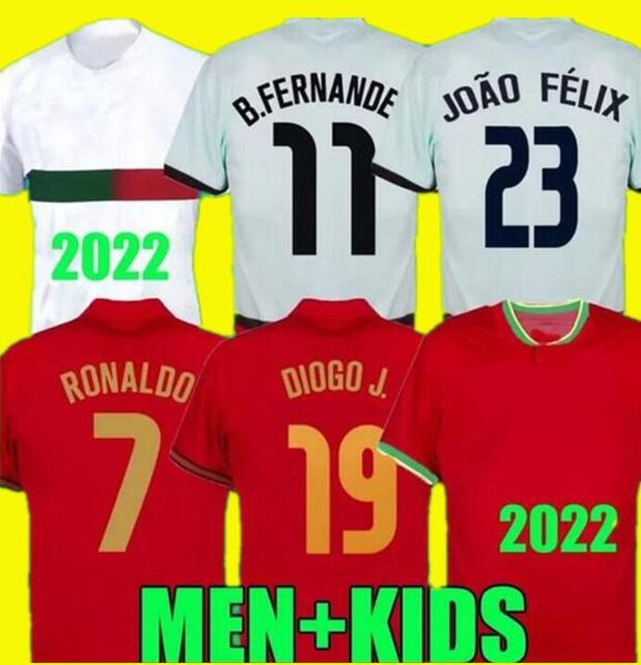 22 23 portuguese joao felix soccer jerseys bernardo r. leao g.guedes bruno fernandes 2022 2023 football shirt men kids kit diego j. otavio, Black;yellow
22 23 portuguese joao felix soccer jerseys bernardo r. leao g.guedes bruno fernandes 2022 2023 football shirt men kids kit diego j. otavio, Black;yellow
