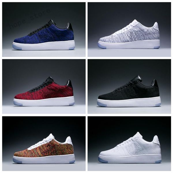 2021 high-quality fashion forcing cork men women one 1 shoes high low cut all white black brown casual sneakers size 36-46 a199242w
2021 high-quality fashion forcing cork men women one 1 shoes high low cut all white black brown casual sneakers size 36-46 a199242w