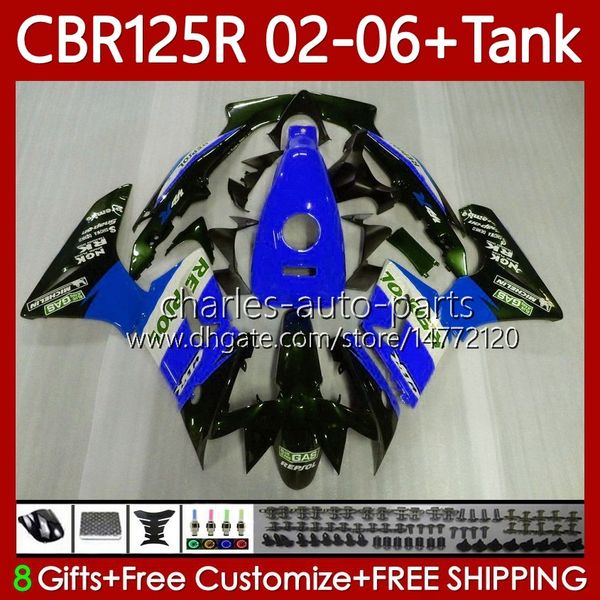 body +repsol blue tank cover for honda cbr-125 cbr 125 r cc cbr 125r 125cc 02-06 bodywork 124no.53 cbr125rr cbr125r 02 03 04 05 06 cbr-125r
body +repsol blue tank cover for honda cbr-125 cbr 125 r cc cbr 125r 125cc 02-06 bodywork 124no.53 cbr125rr cbr125r 02 03 04 05 06 cbr-125r
