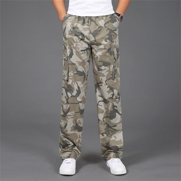 joggers men casual camouflage pants homme summer 100% cotton elastic comfortable trousers men plus size 5xl 201128, Black
joggers men casual camouflage pants homme summer 100% cotton elastic comfortable trousers men plus size 5xl 201128, Black