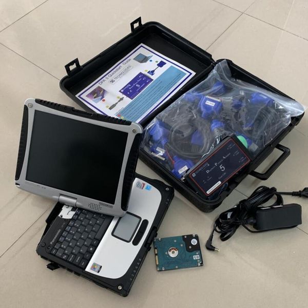heavy duty tools for trucks diagnostic scanner dpa5 dearborn protocol adapter with lapcf-19 toughbook i5 cpu touch screen
heavy duty tools for trucks diagnostic scanner dpa5 dearborn protocol adapter with lapcf-19 toughbook i5 cpu touch screen