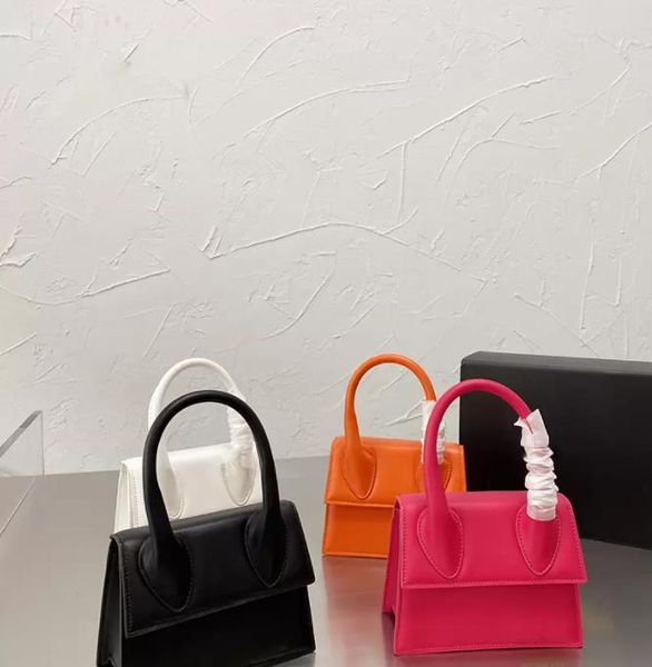 womens hand bags wallet luxury brand designer crocodile matte suede bags handbags coin purses fashion casual multifunctional pu leather box
womens hand bags wallet luxury brand designer crocodile matte suede bags handbags coin purses fashion casual multifunctional pu leather box