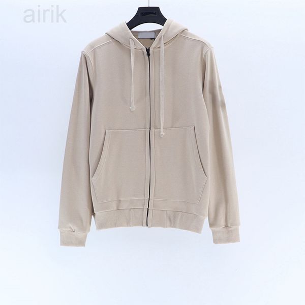 mens hoodies pullover zipper hoodie sweatshirts fashion style autumn and winter new couple hoodie casual 7color, Black
mens hoodies pullover zipper hoodie sweatshirts fashion style autumn and winter new couple hoodie casual 7color, Black