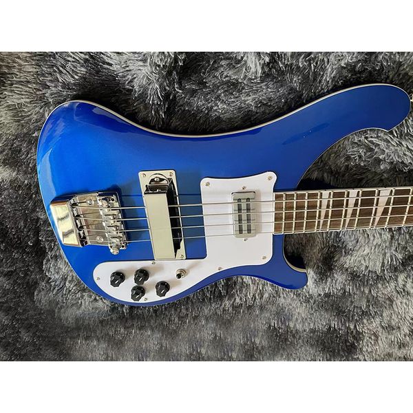 famous electric bass, bass four string guitar, thick timbre, comfortable feel, delivery to home
famous electric bass, bass four string guitar, thick timbre, comfortable feel, delivery to home
