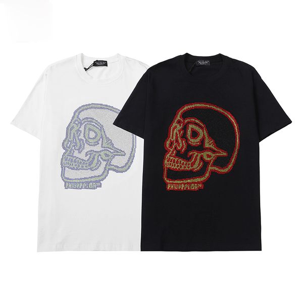men's t-shirts your own design brand logo/sending pictures customization men women summer cotton 100% t-shirt diy plus size, White;black
men's t-shirts your own design brand logo/sending pictures customization men women summer cotton 100% t-shirt diy plus size, White;black