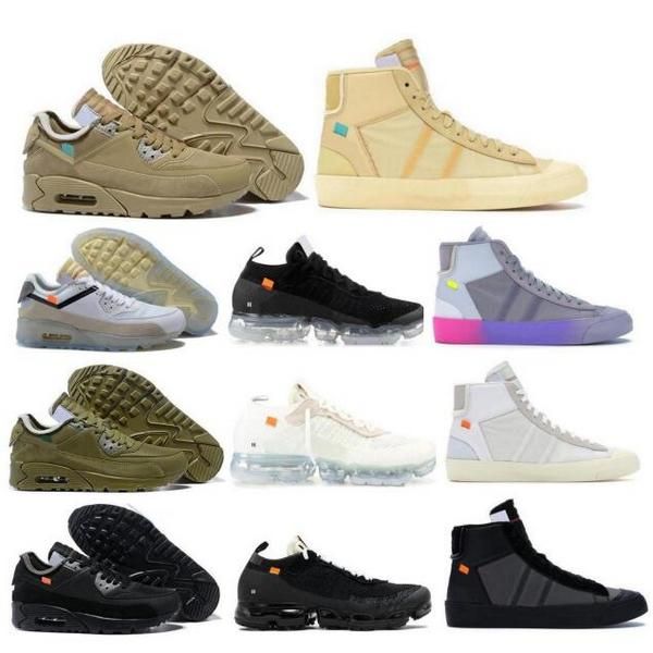 off blazers mid 77 vapores men running shoes sneakers all hallows eve desert ore grim reapers the ten red cushion 2022 man trainers size 36
off blazers mid 77 vapores men running shoes sneakers all hallows eve desert ore grim reapers the ten red cushion 2022 man trainers size 36