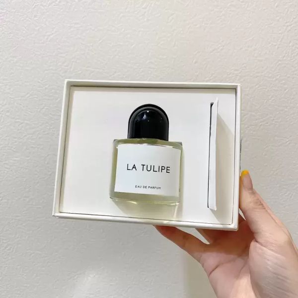 high-end byredo 50ml perfume rose of no man's land eau de parfum spray glass bottle blanche super ceder gypsy water high qual 53765-par
high-end byredo 50ml perfume rose of no man's land eau de parfum spray glass bottle blanche super ceder gypsy water high qual 53765-par