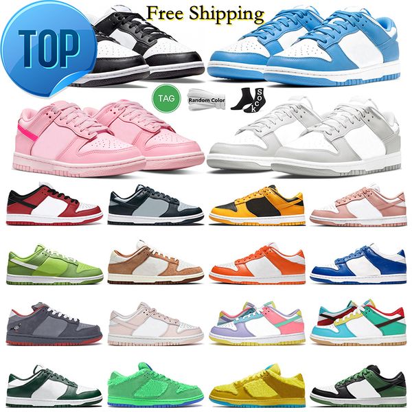 boots 2022 running shoes for mens womens triple pink panda black white rose whisper georgetown
boots 2022 running shoes for mens womens triple pink panda black white rose whisper georgetown