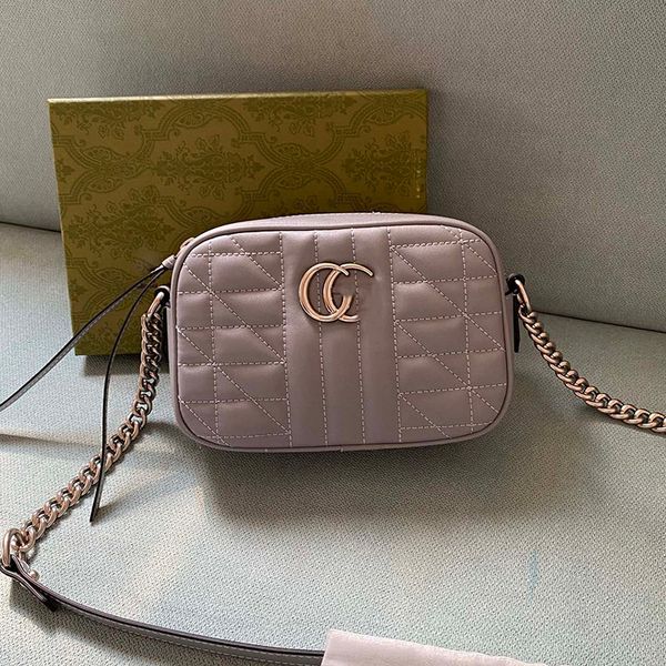 2022ss fashion womens designer messenger bags wallet classic design small solid color rhombus stitched leather coin purse handbag shoulder b
2022ss fashion womens designer messenger bags wallet classic design small solid color rhombus stitched leather coin purse handbag shoulder b