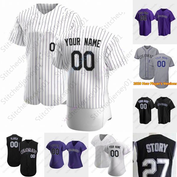 wilson baseball wears jersey connor joe kris bryant trevor story charlie blackmon todd helton larry walker jose iglesias ryan mcmahon c. j., Black
wilson baseball wears jersey connor joe kris bryant trevor story charlie blackmon todd helton larry walker jose iglesias ryan mcmahon c. j., Black