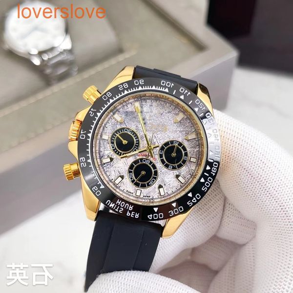tiktok explosion celebrity high-end large dial wristwatches diamond-studded star three-eye diamond-studdeds waterproof quartz watch 3e8p, Slivery;brown
tiktok explosion celebrity high-end large dial wristwatches diamond-studded star three-eye diamond-studdeds waterproof quartz watch 3e8p, Slivery;brown