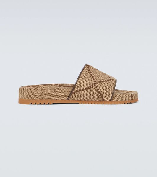 mens womens fashion jumbo-designers flat slippers 35mm heel brown canvas sliders with box and dust bag jackdhstore, Black
mens womens fashion jumbo-designers flat slippers 35mm heel brown canvas sliders with box and dust bag jackdhstore, Black