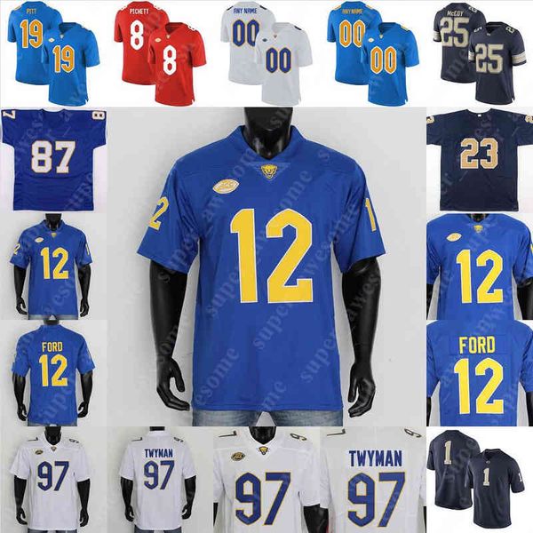 pitt football jersey devonshire nate yarnell myles alston pj o'brien nahki johnson trey andersen marcus minor terrence rankl enos jr ga, Black
pitt football jersey devonshire nate yarnell myles alston pj o'brien nahki johnson trey andersen marcus minor terrence rankl enos jr ga, Black