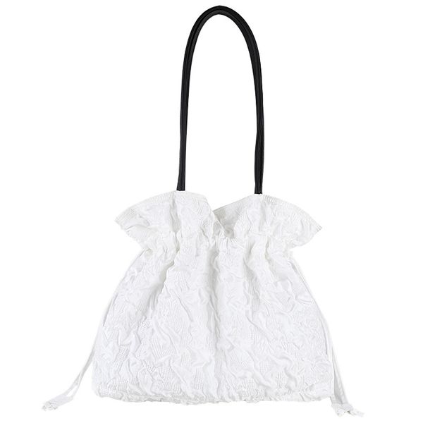 designer bag shoulder tote bags with solid color and canvas literary style 37cm
designer bag shoulder tote bags with solid color and canvas literary style 37cm