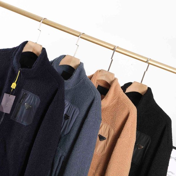 22ss mens winter coat classic street fur jacket windproof classic asian size down hoodies, Black
22ss mens winter coat classic street fur jacket windproof classic asian size down hoodies, Black